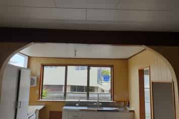 718 Papamoa Beach Road, Papamoa