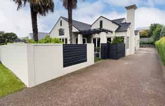 3 Hayward Rise, Owhata