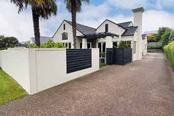 3 Hayward Rise, Owhata