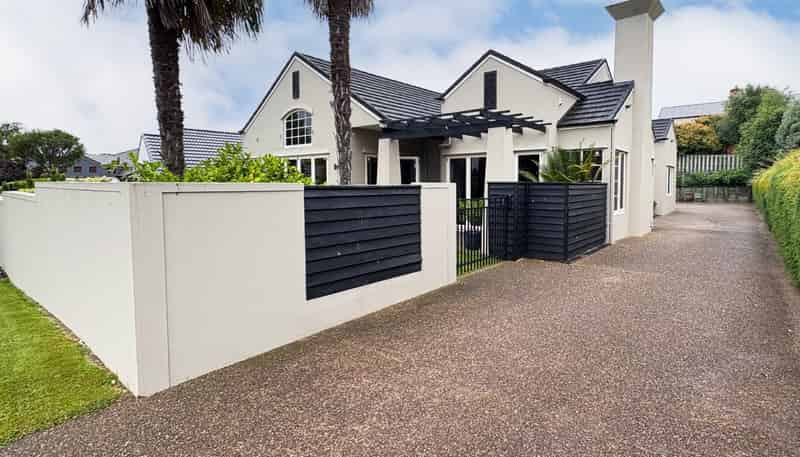 3 Hayward Rise, Owhata