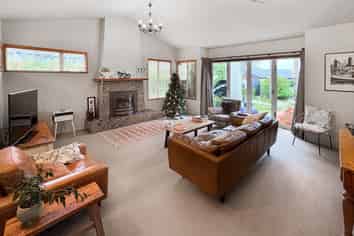 3 Hayward Rise, Owhata