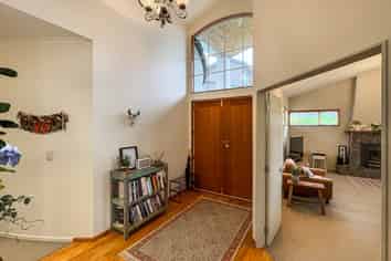 3 Hayward Rise, Owhata