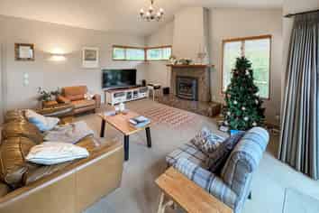 3 Hayward Rise, Owhata