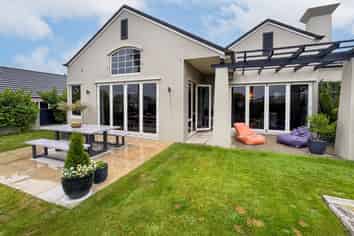 3 Hayward Rise, Owhata