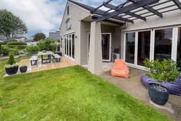 3 Hayward Rise, Owhata