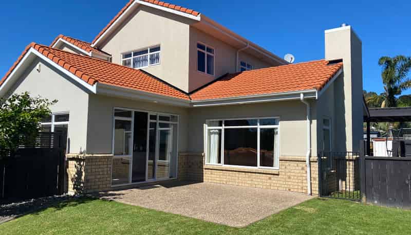 6 Garvan Glen, Pyes Pa