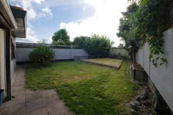 72C Bellevue Road, Brookfield