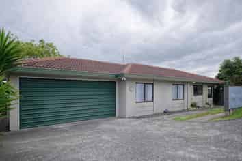 72C Bellevue Road, Brookfield