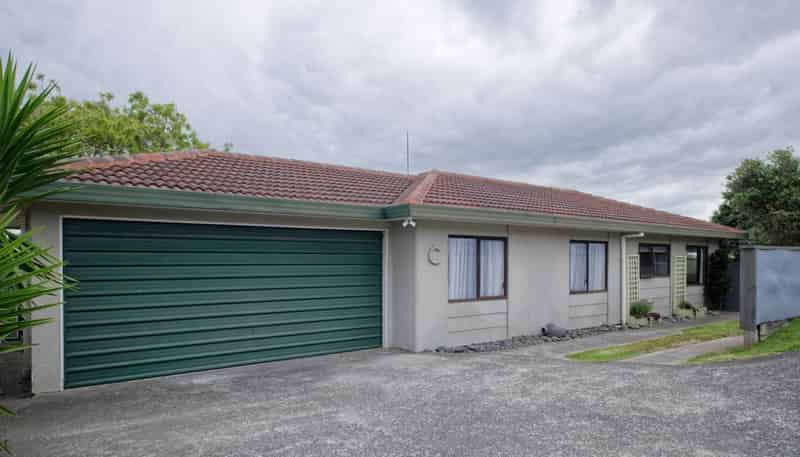 72C Bellevue Road, Brookfield