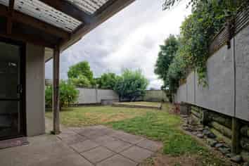 72C Bellevue Road, Brookfield