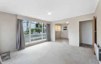 1/8a Kensington Avenue, Mount Eden