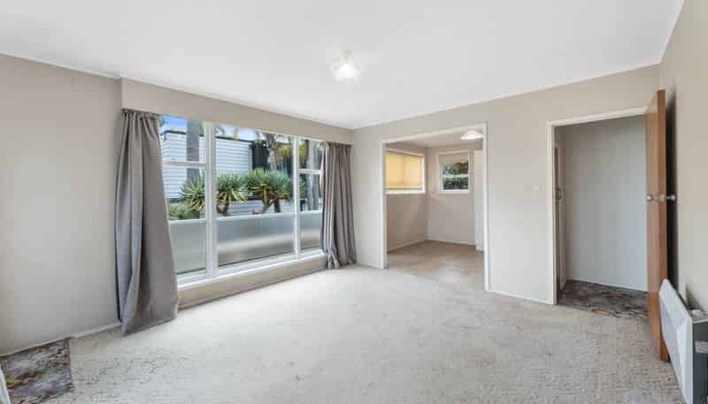 1/8a Kensington Avenue, Mount Eden