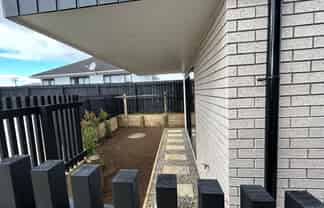 3/16 Totara Road, Manurewa