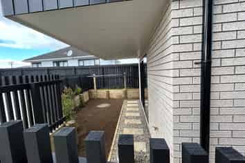 3/16 Totara Road, Manurewa