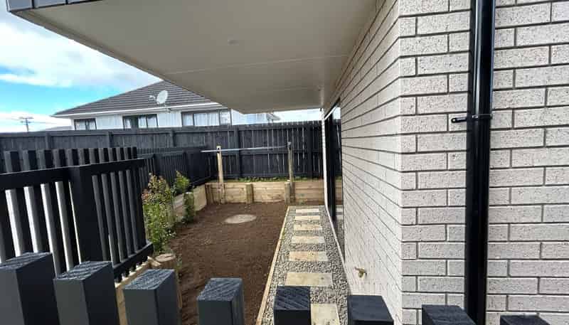 3/16 Totara Road, Manurewa