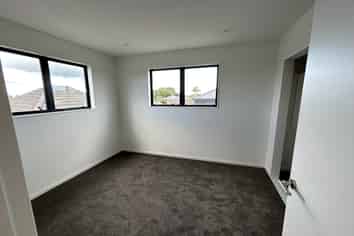 3/16 Totara Road, Manurewa