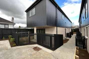 3/16 Totara Road, Manurewa