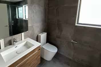 3/16 Totara Road, Manurewa