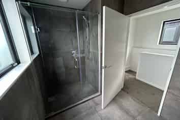 3/16 Totara Road, Manurewa