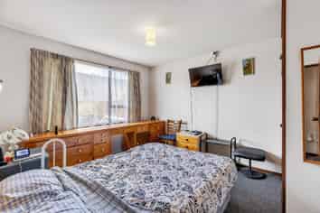 45/1 Bridge Street, Hampstead