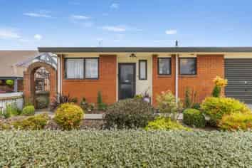 45/1 Bridge Street, Hampstead