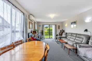 45/1 Bridge Street, Hampstead