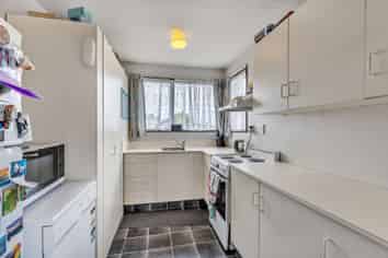 45/1 Bridge Street, Hampstead