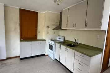 96A Onslow Road, Khandallah