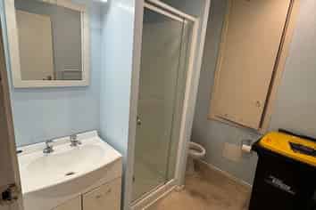 96A Onslow Road, Khandallah