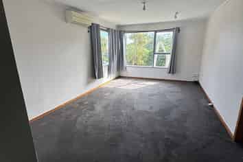 96A Onslow Road, Khandallah