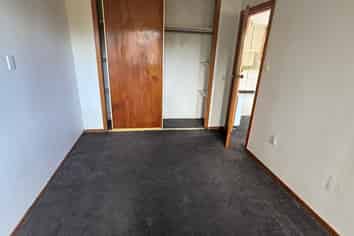 96A Onslow Road, Khandallah