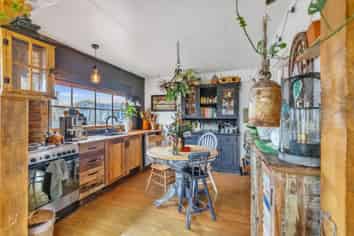 251 Wakanui Beach Road, Ashburton