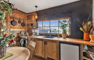 251 Wakanui Beach Road, Ashburton