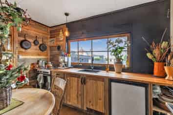 251 Wakanui Beach Road, Ashburton