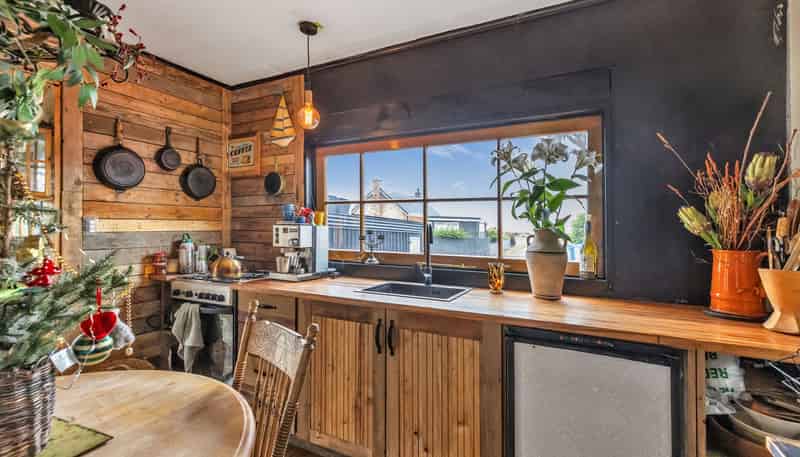 251 Wakanui Beach Road, Ashburton