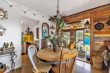 251 Wakanui Beach Road, Ashburton