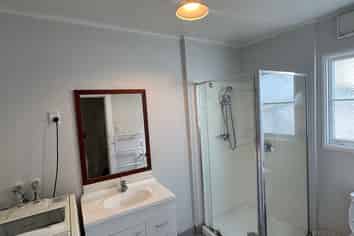 166A Hanson Street, Newtown