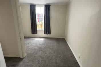 166A Hanson Street, Newtown