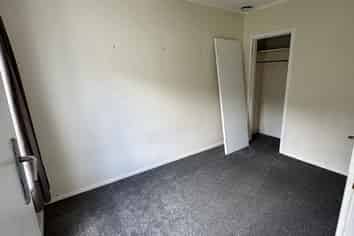 166A Hanson Street, Newtown