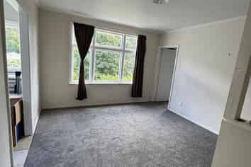 166A Hanson Street, Newtown