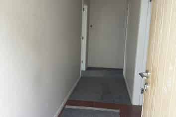 166A Hanson Street, Newtown