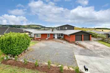 20 Helenslee Road, Pokeno