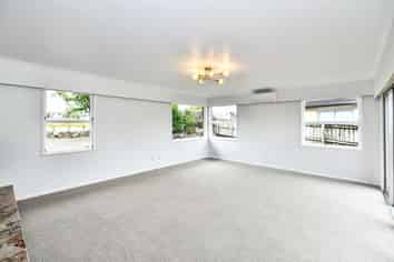 20 Helenslee Road, Pokeno