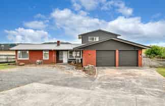 20 Helenslee Road, Pokeno