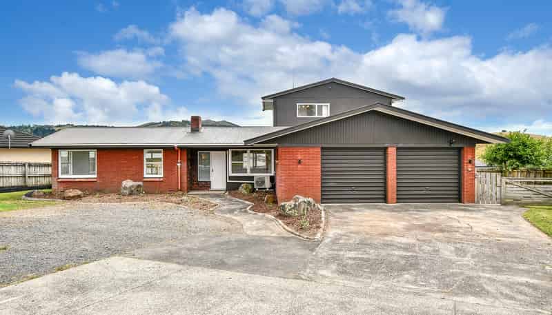 20 Helenslee Road, Pokeno