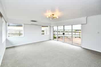 20 Helenslee Road, Pokeno