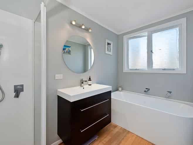 10 Sussex Street, Chartwell