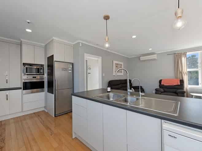 10 Sussex Street, Chartwell