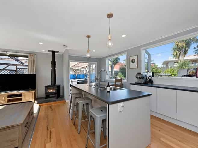 10 Sussex Street, Chartwell