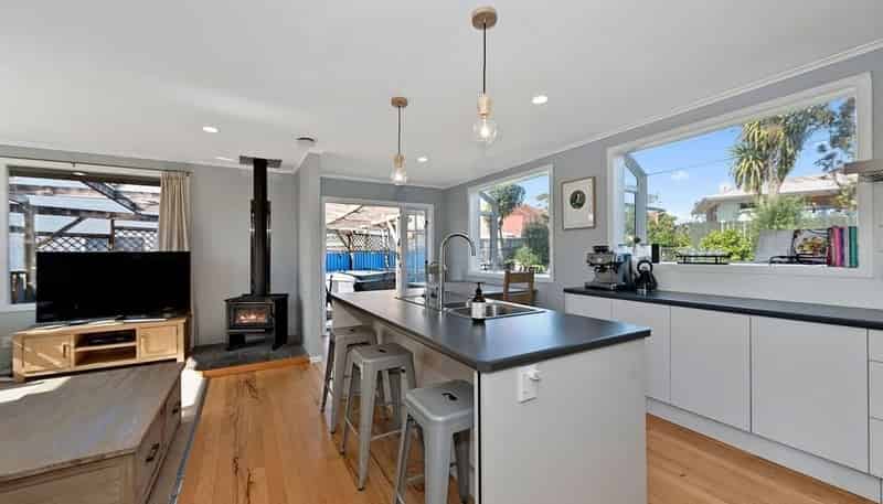 10 Sussex Street, Chartwell